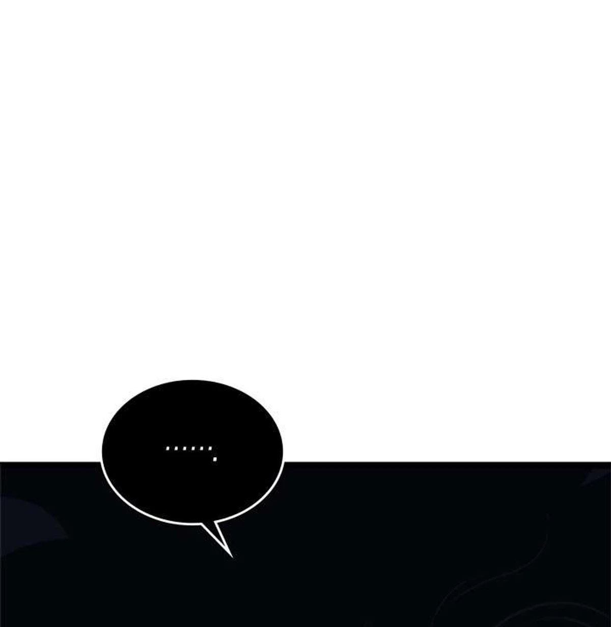 صفحة 78
