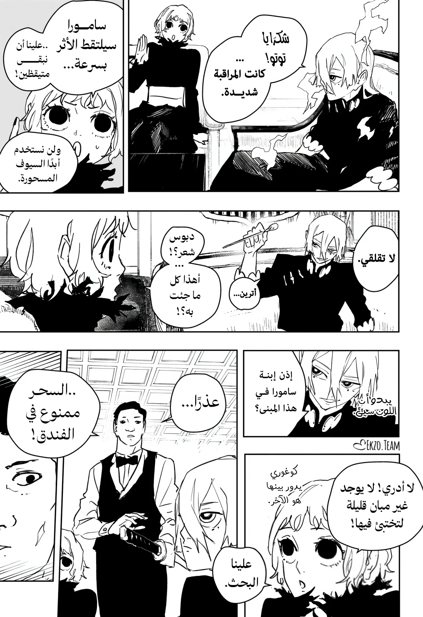 صفحة 17