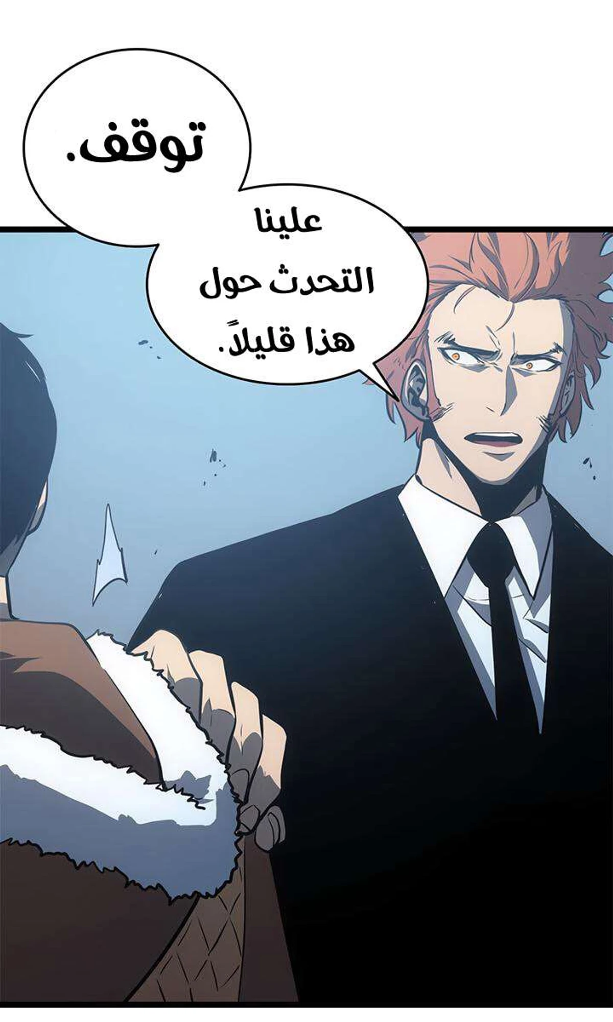 صفحة 25