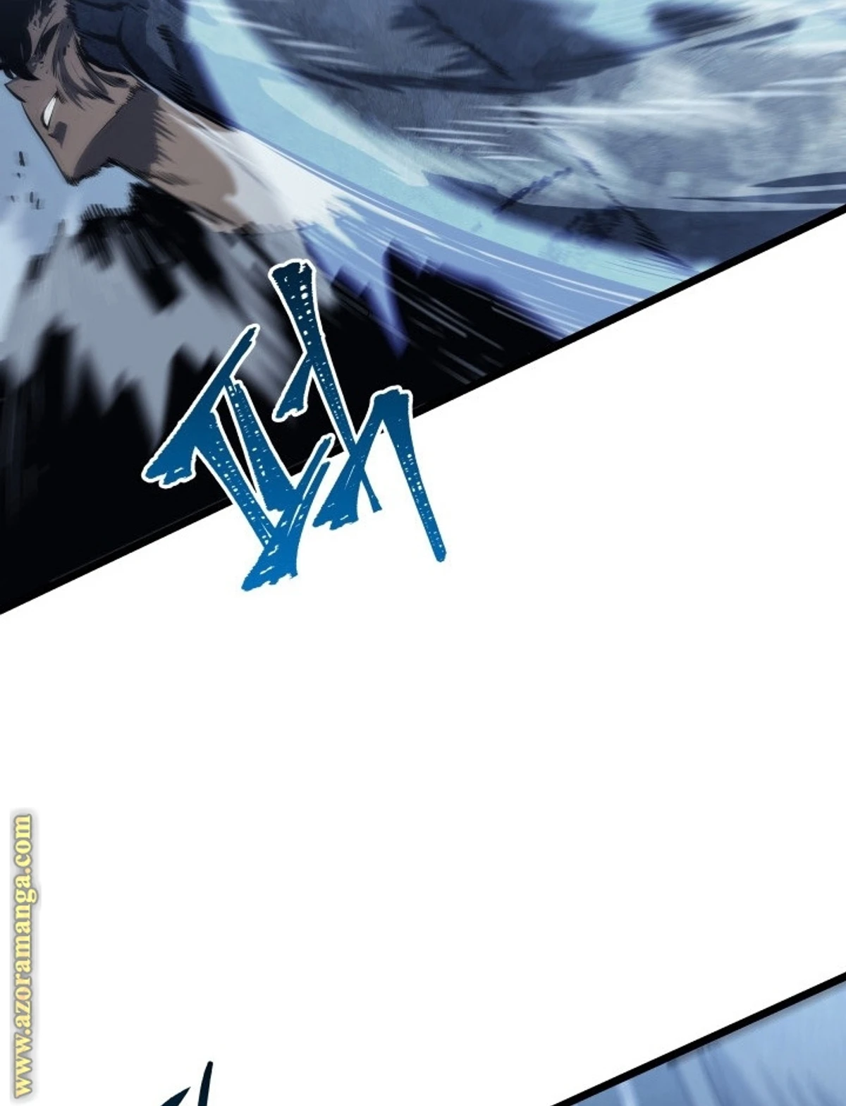 صفحة 49