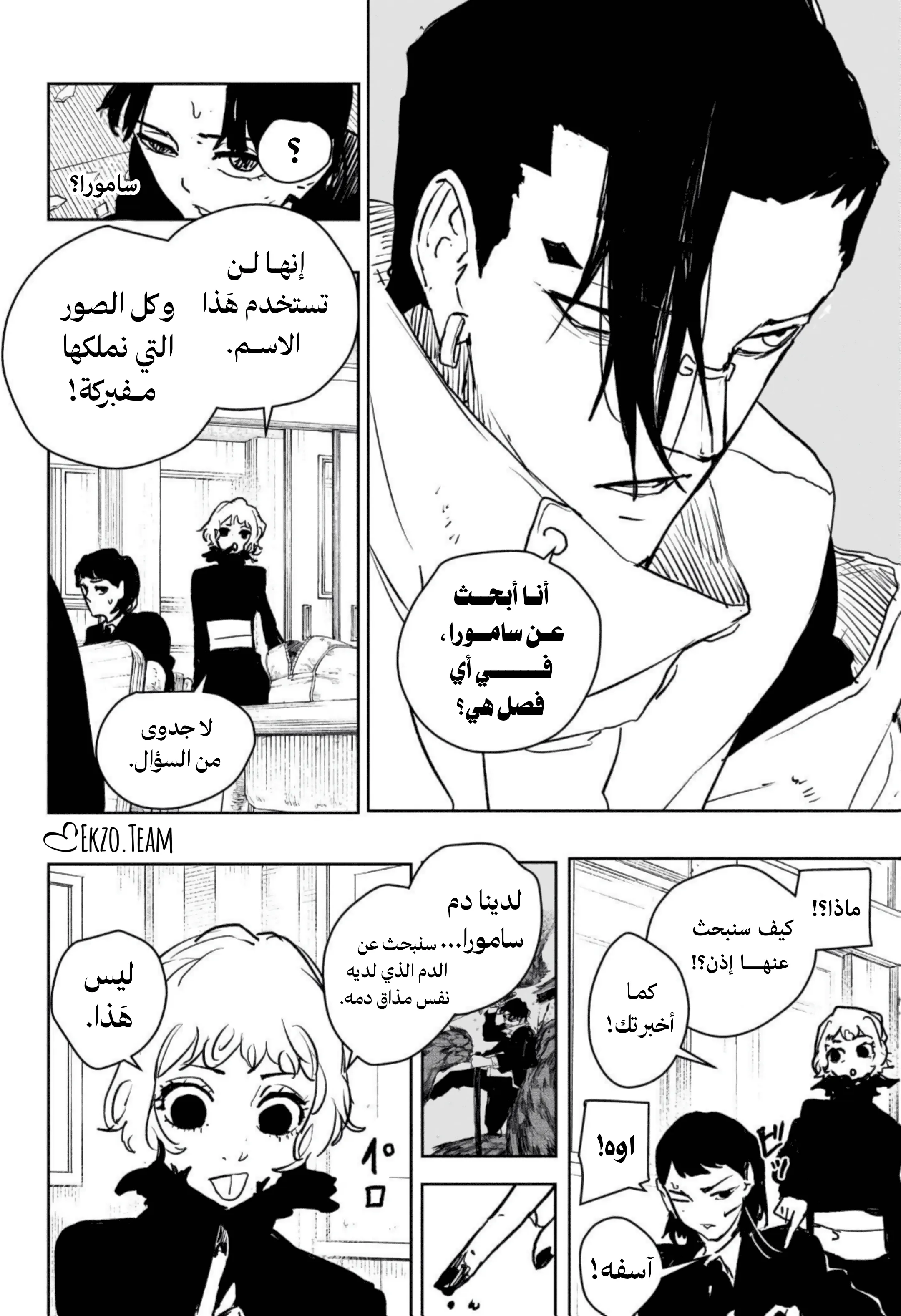 صفحة 12