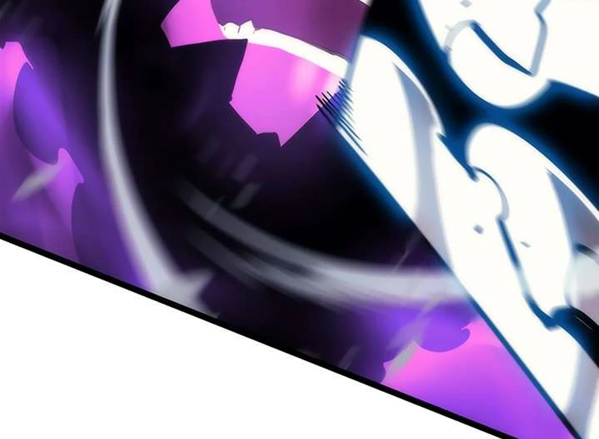 صفحة 26