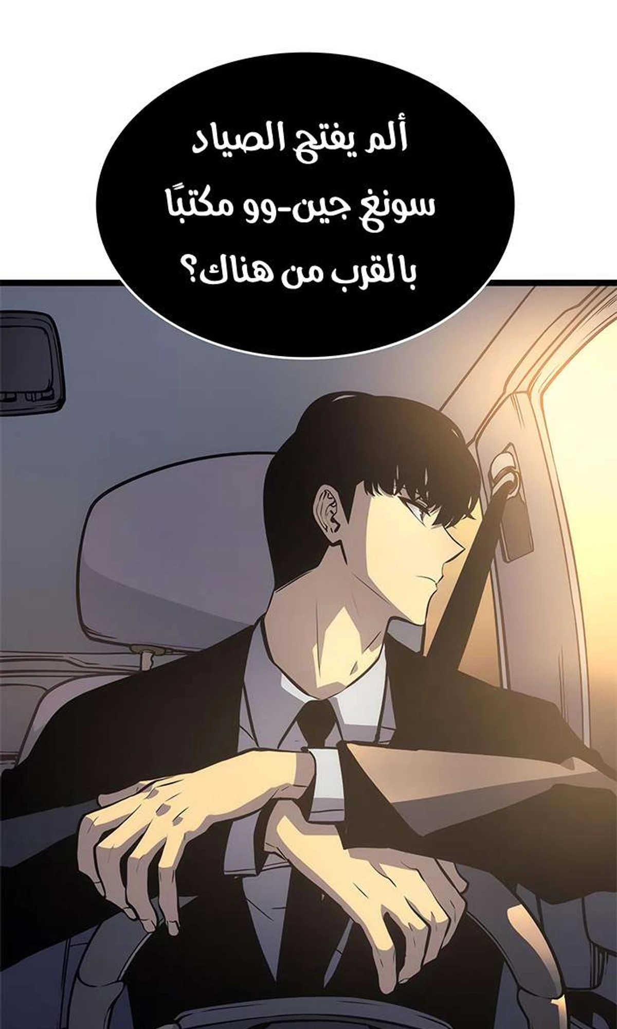 صفحة 17