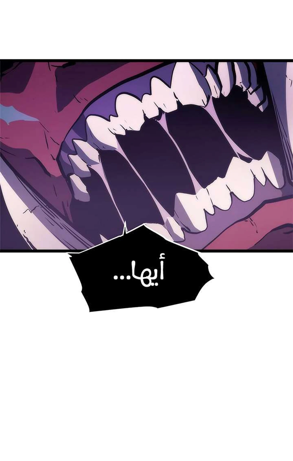 صفحة 29