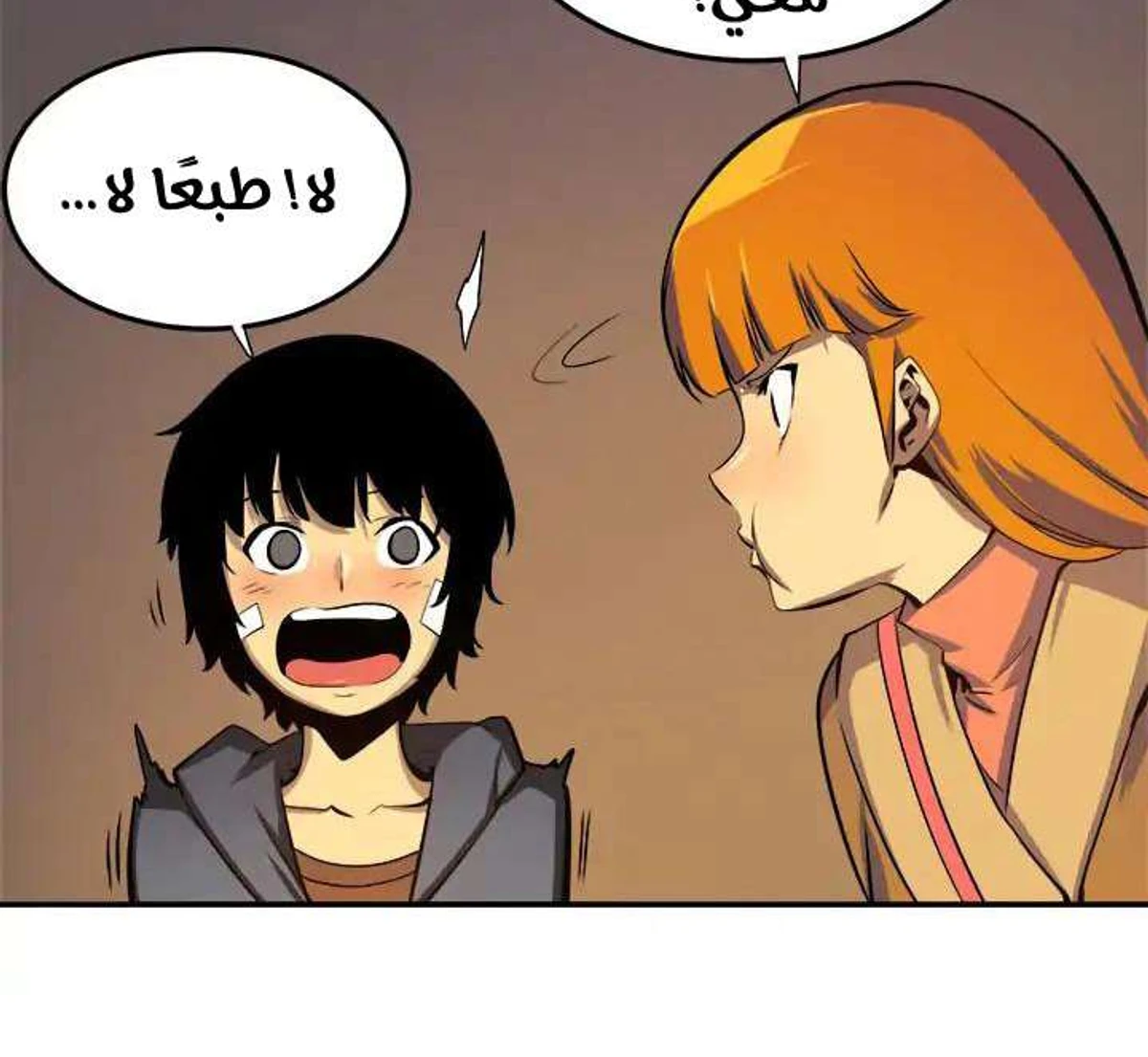 صفحة 14