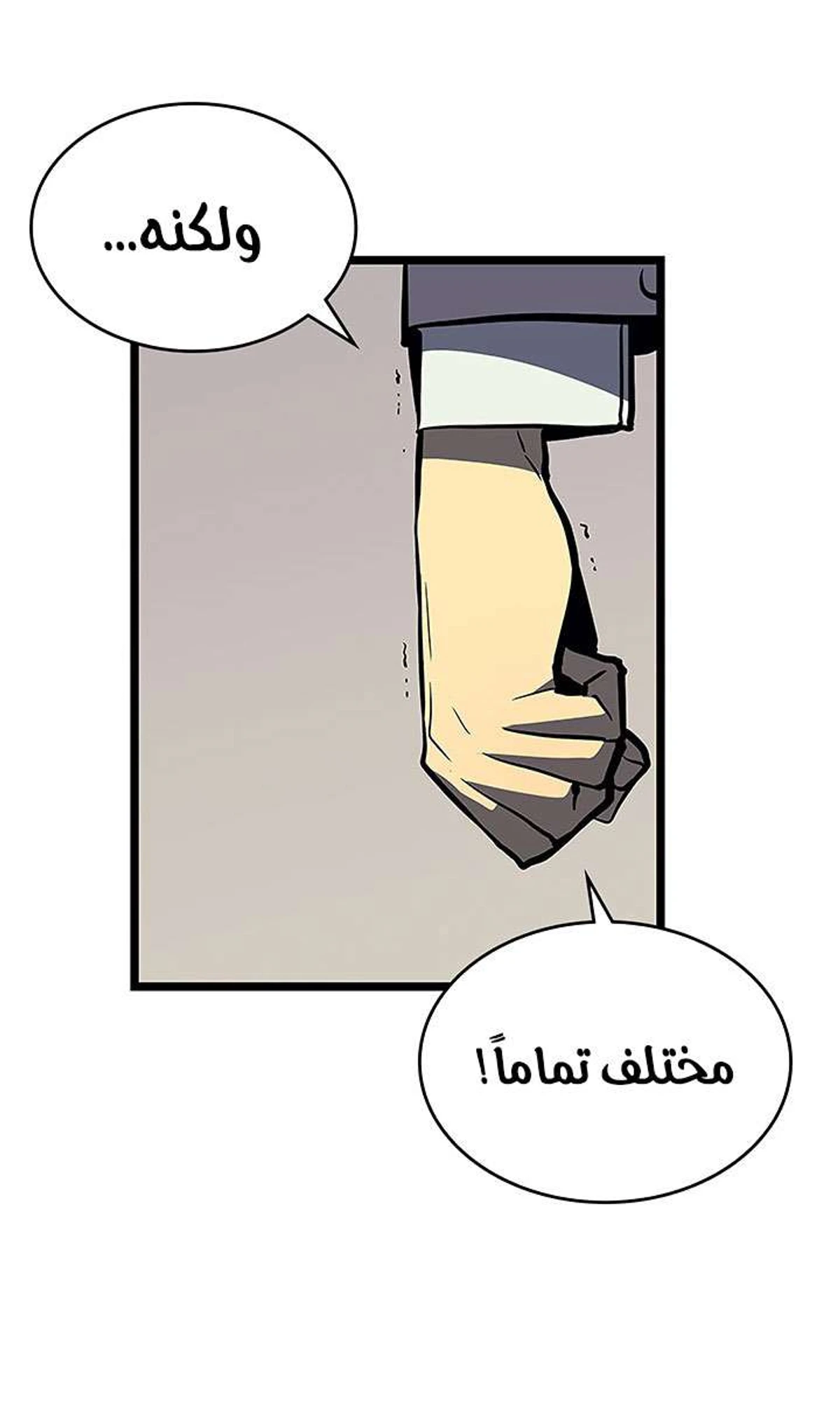 صفحة 39