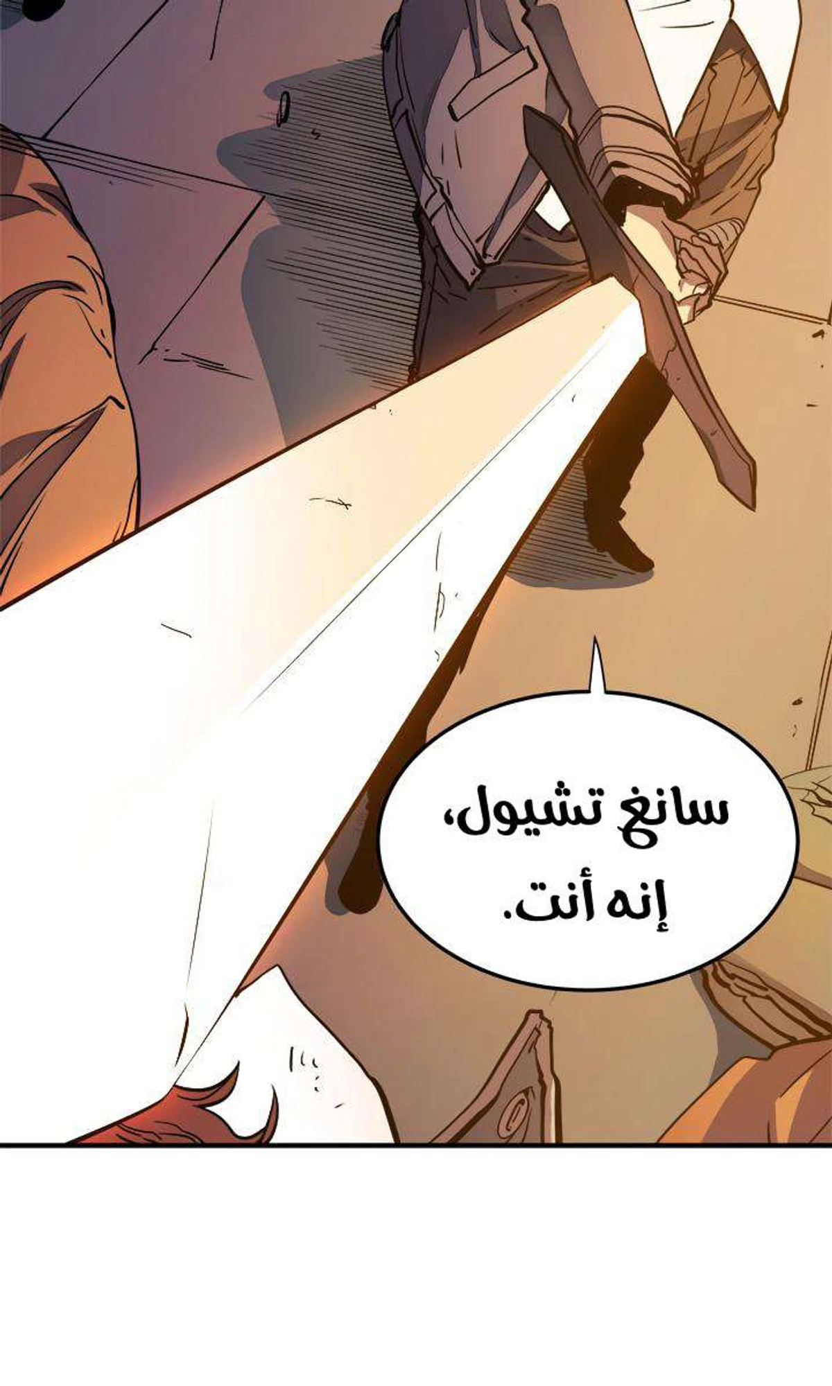 صفحة 41
