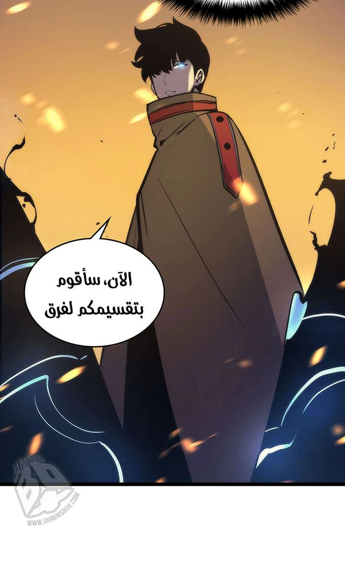 صفحة 22