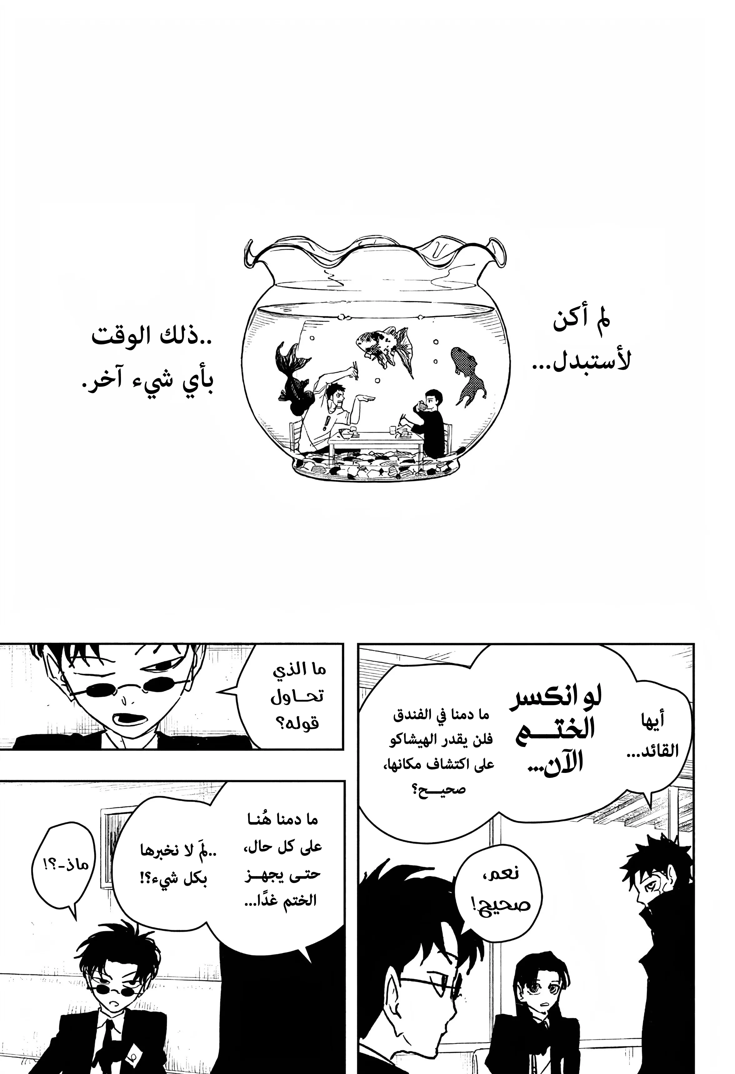 صفحة 17