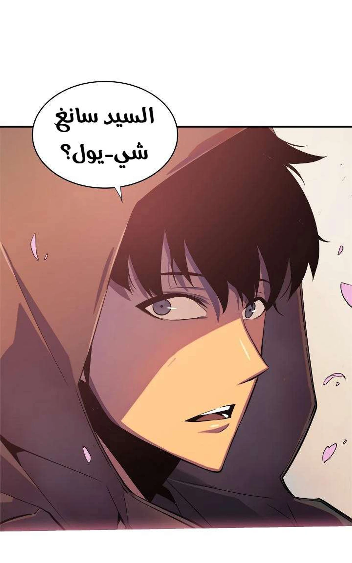 صفحة 28