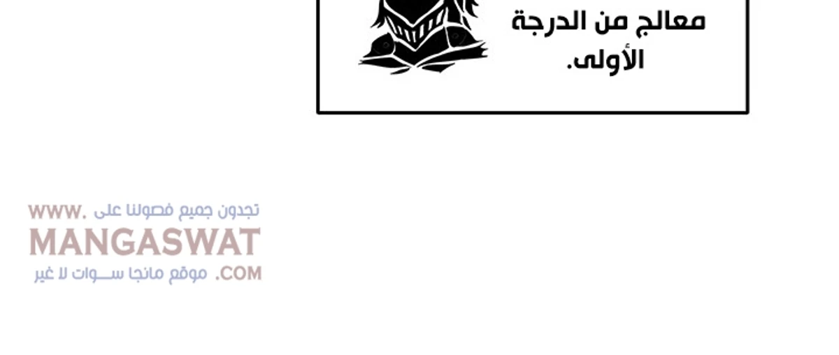 صفحة 17