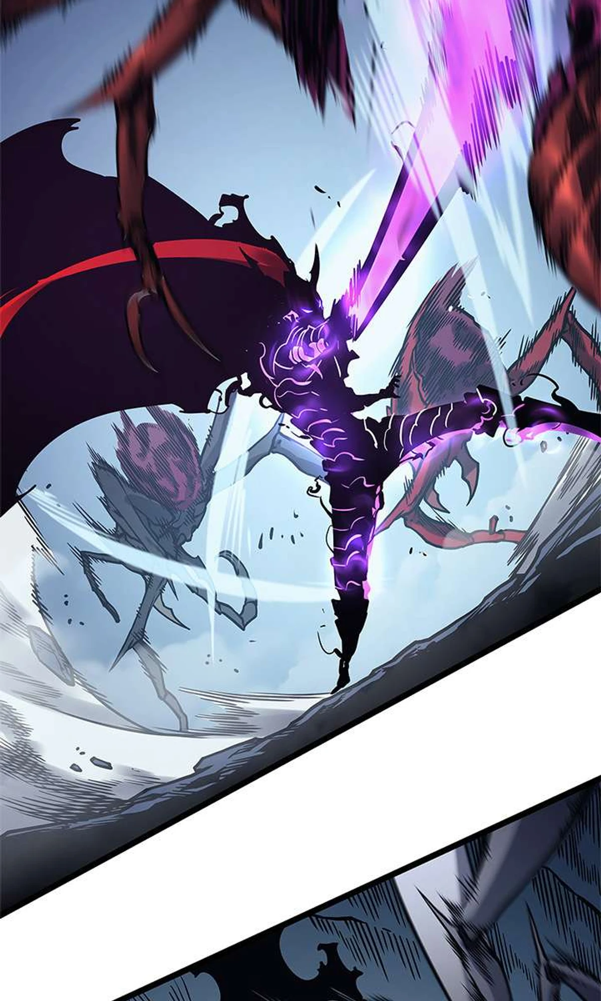 صفحة 5