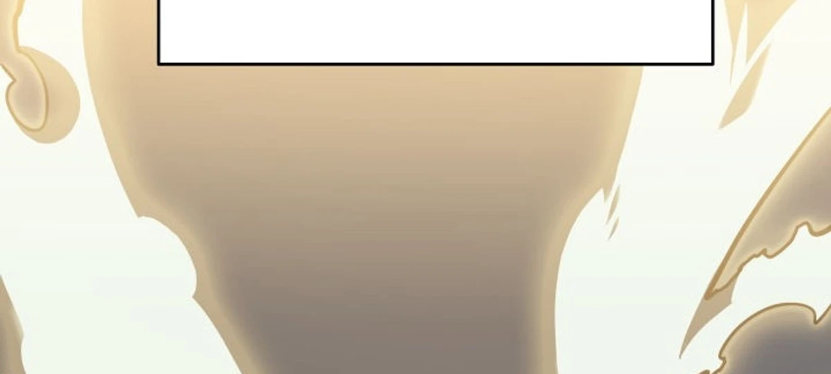 صفحة 111