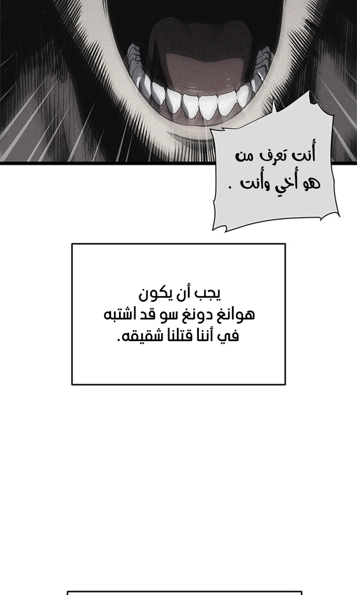 صفحة 17