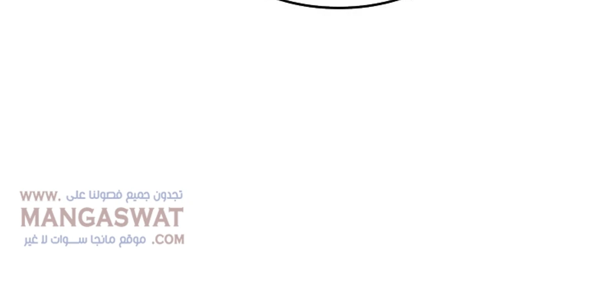 صفحة 22
