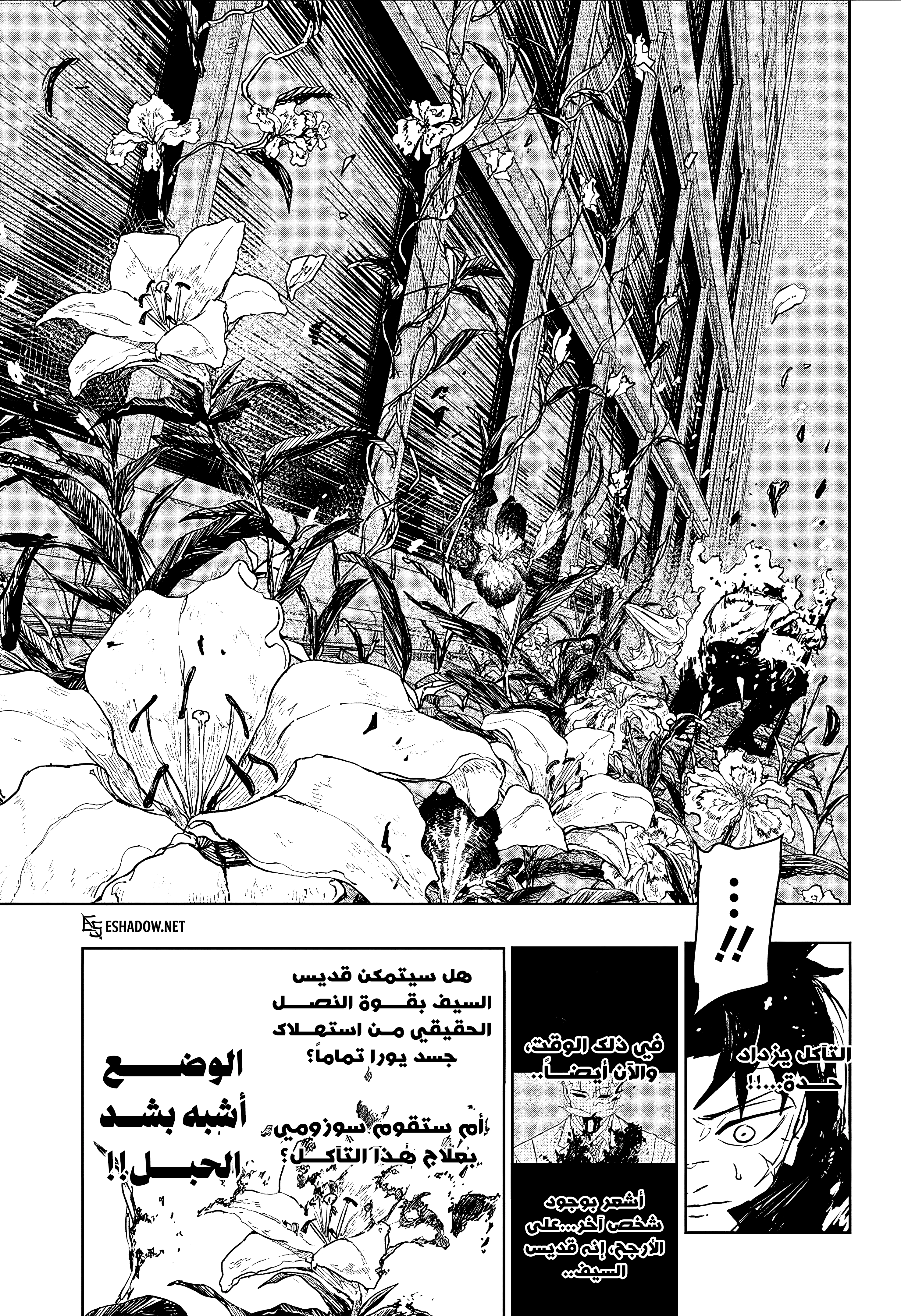 صفحة 12