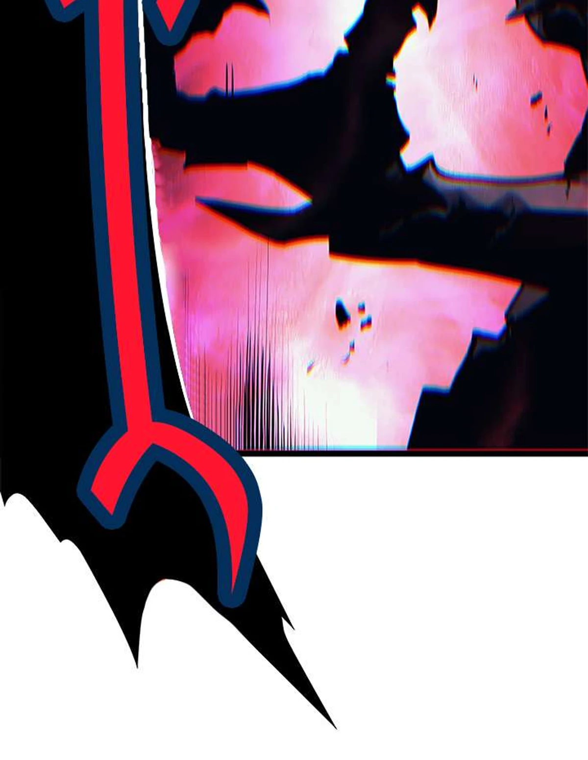 صفحة 32