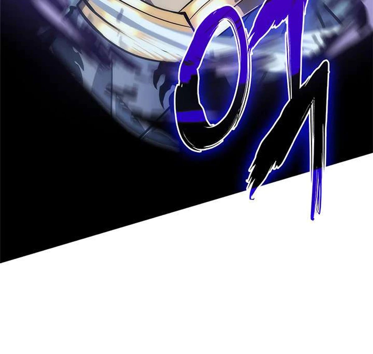 صفحة 27