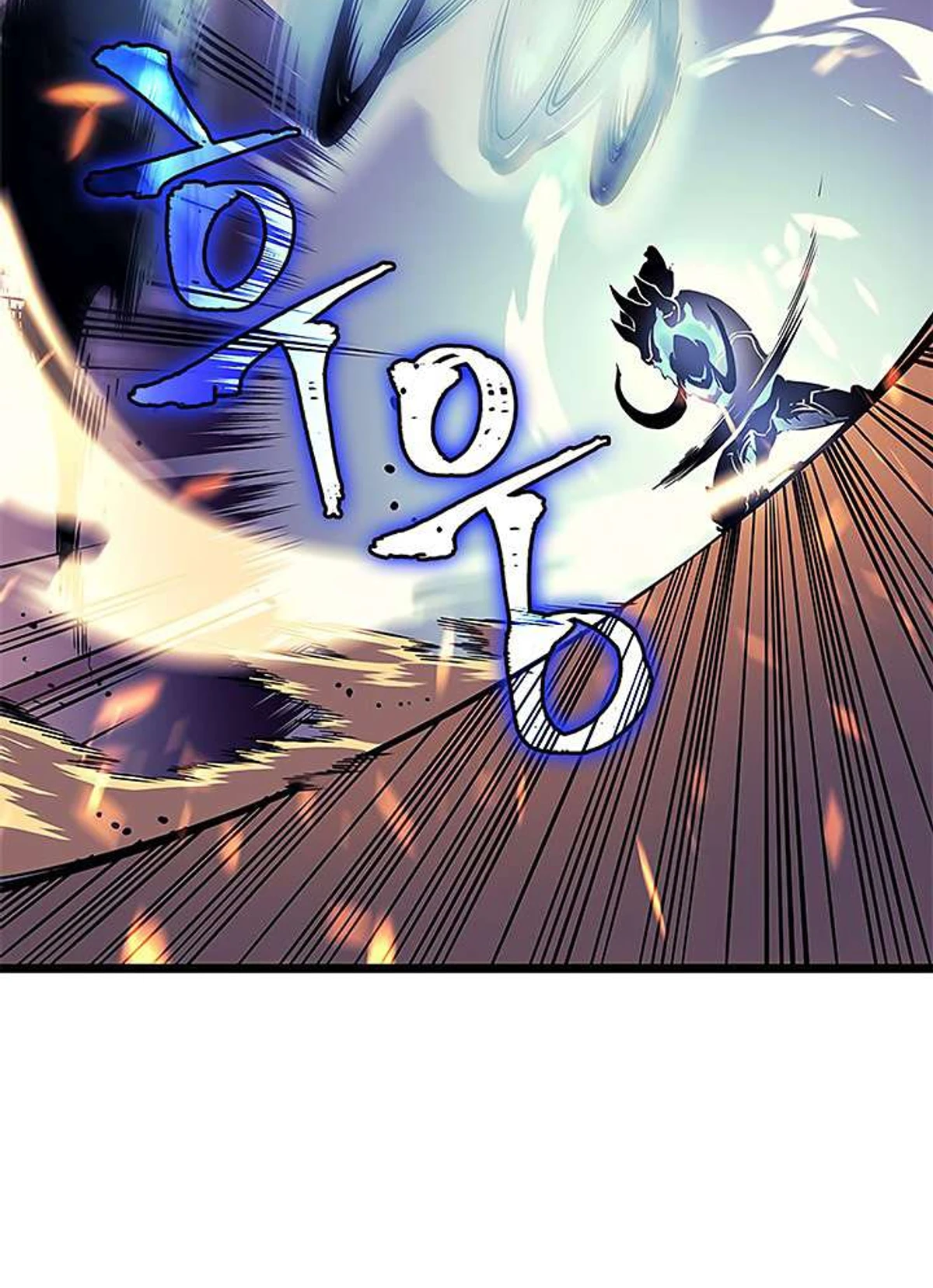 صفحة 25