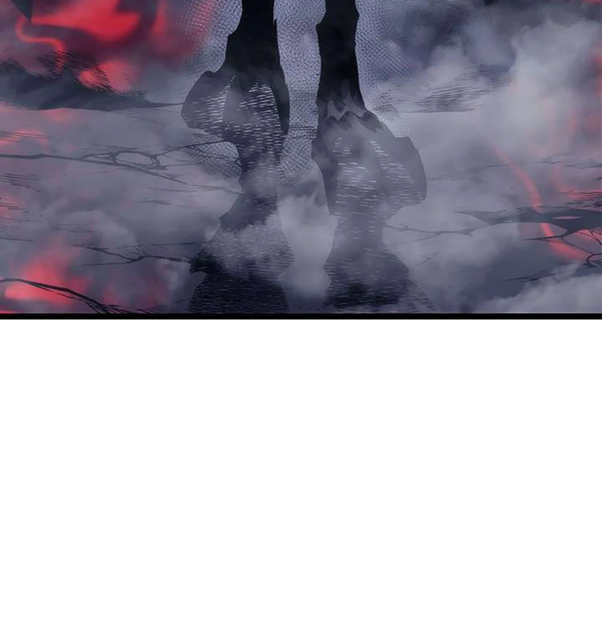 صفحة 11