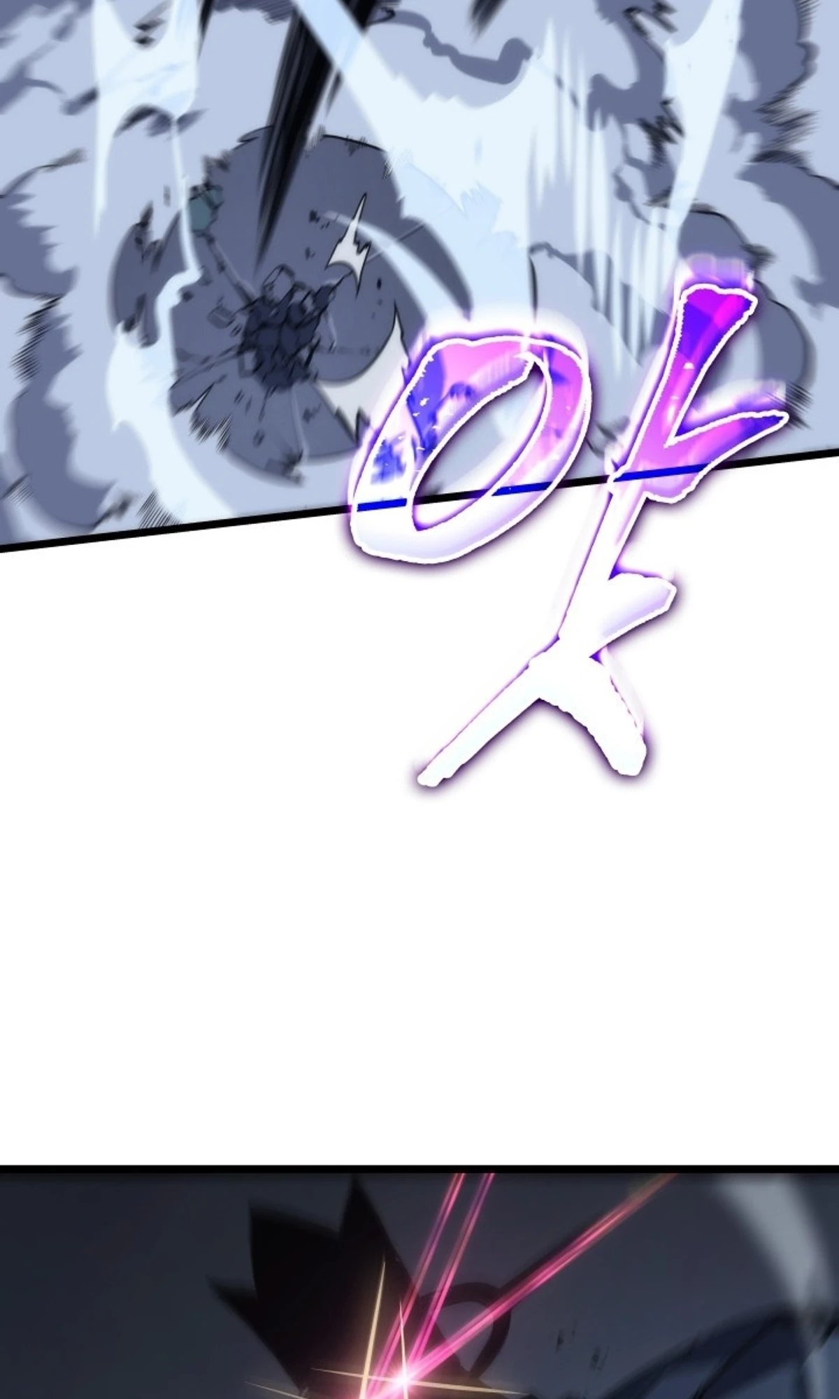 صفحة 92