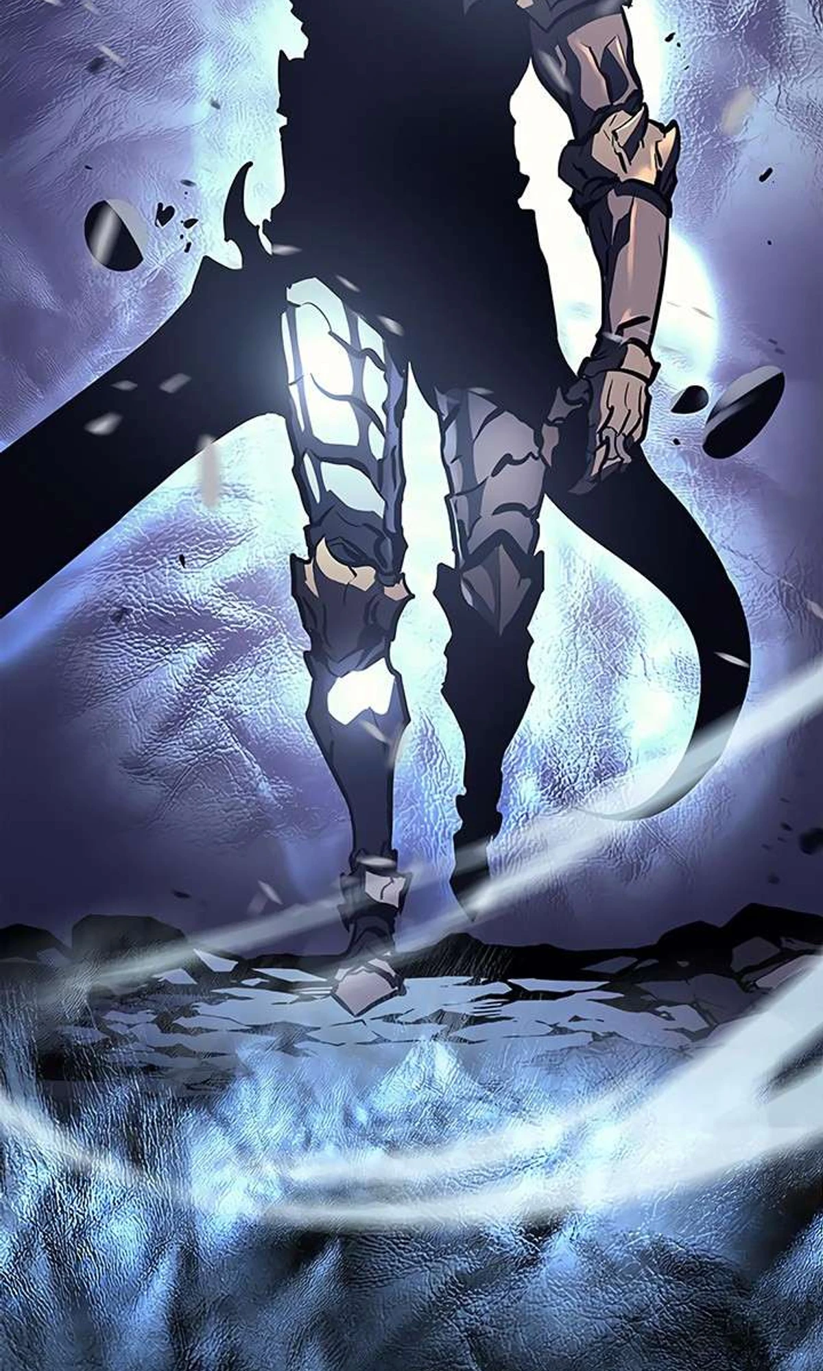 صفحة 11