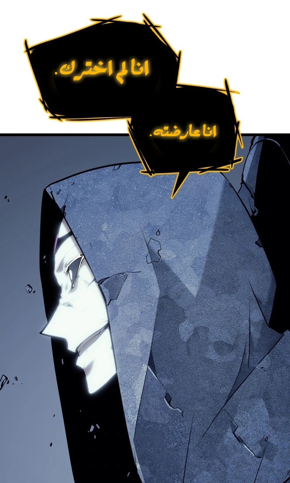 صفحة 85