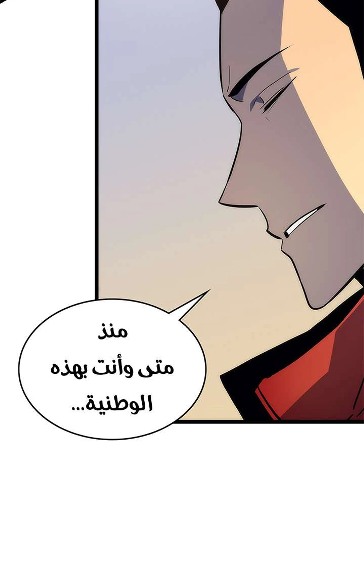 صفحة 17