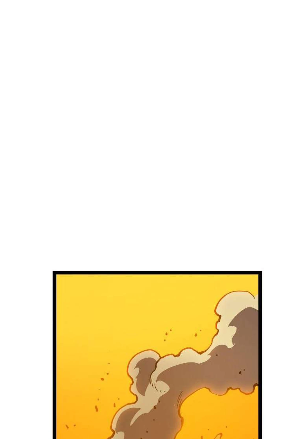صفحة 63