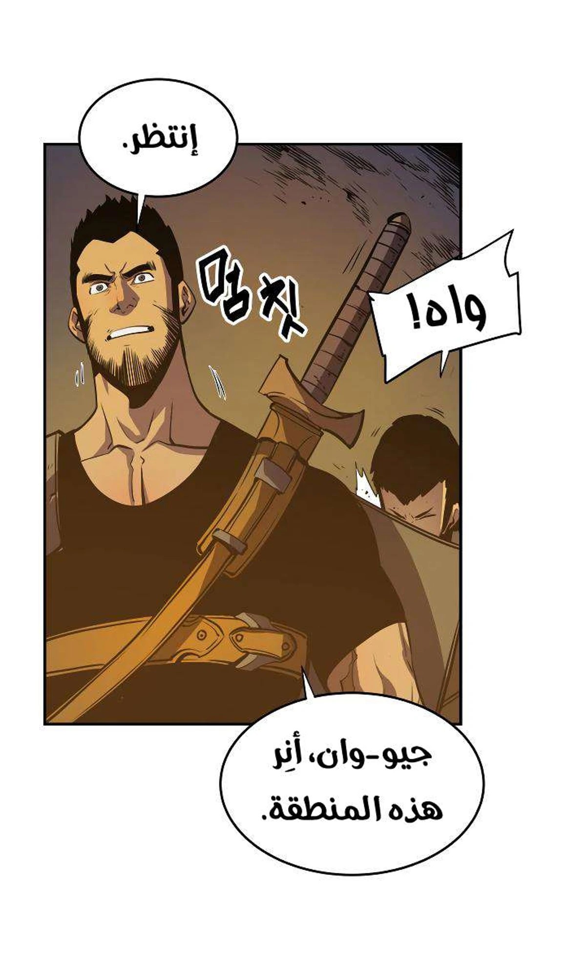 صفحة 19