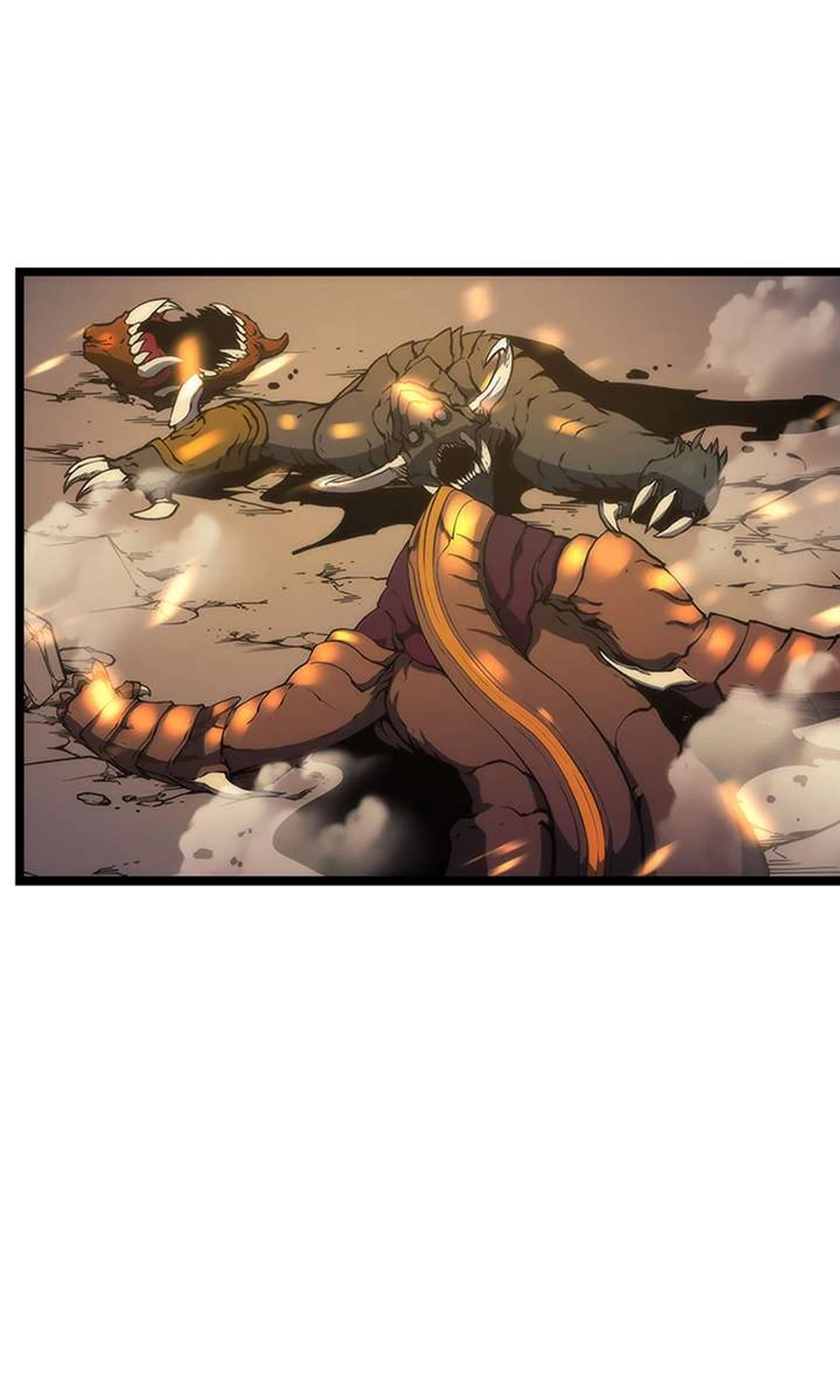 صفحة 18