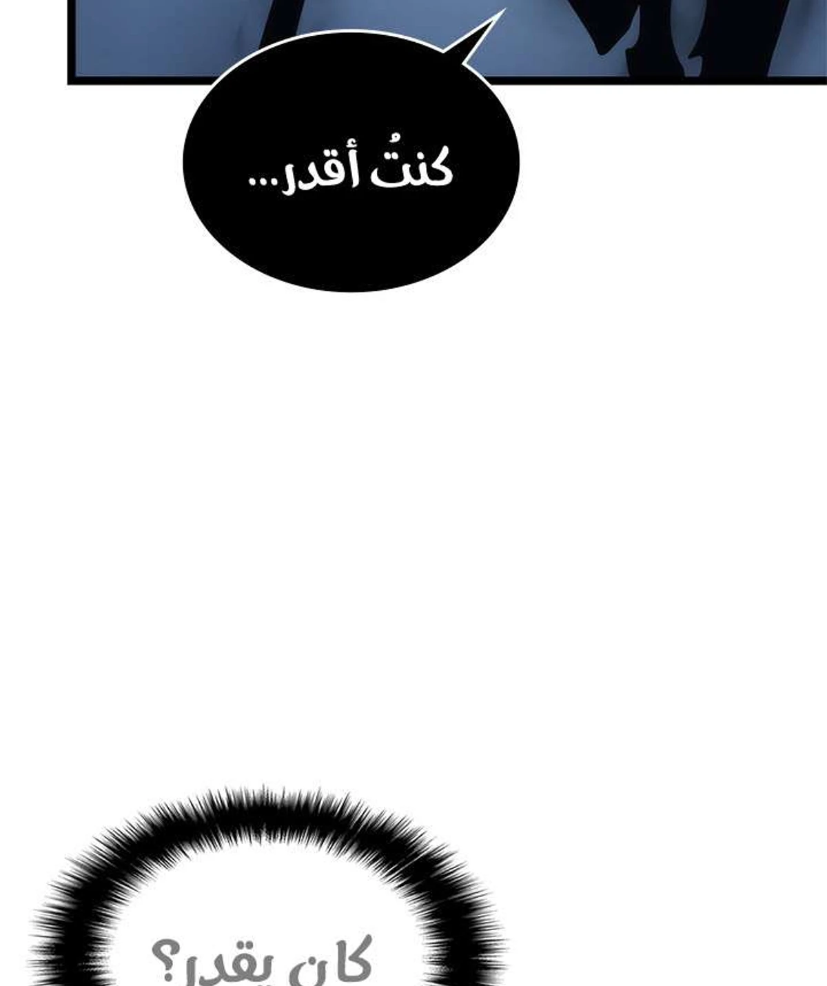 صفحة 13