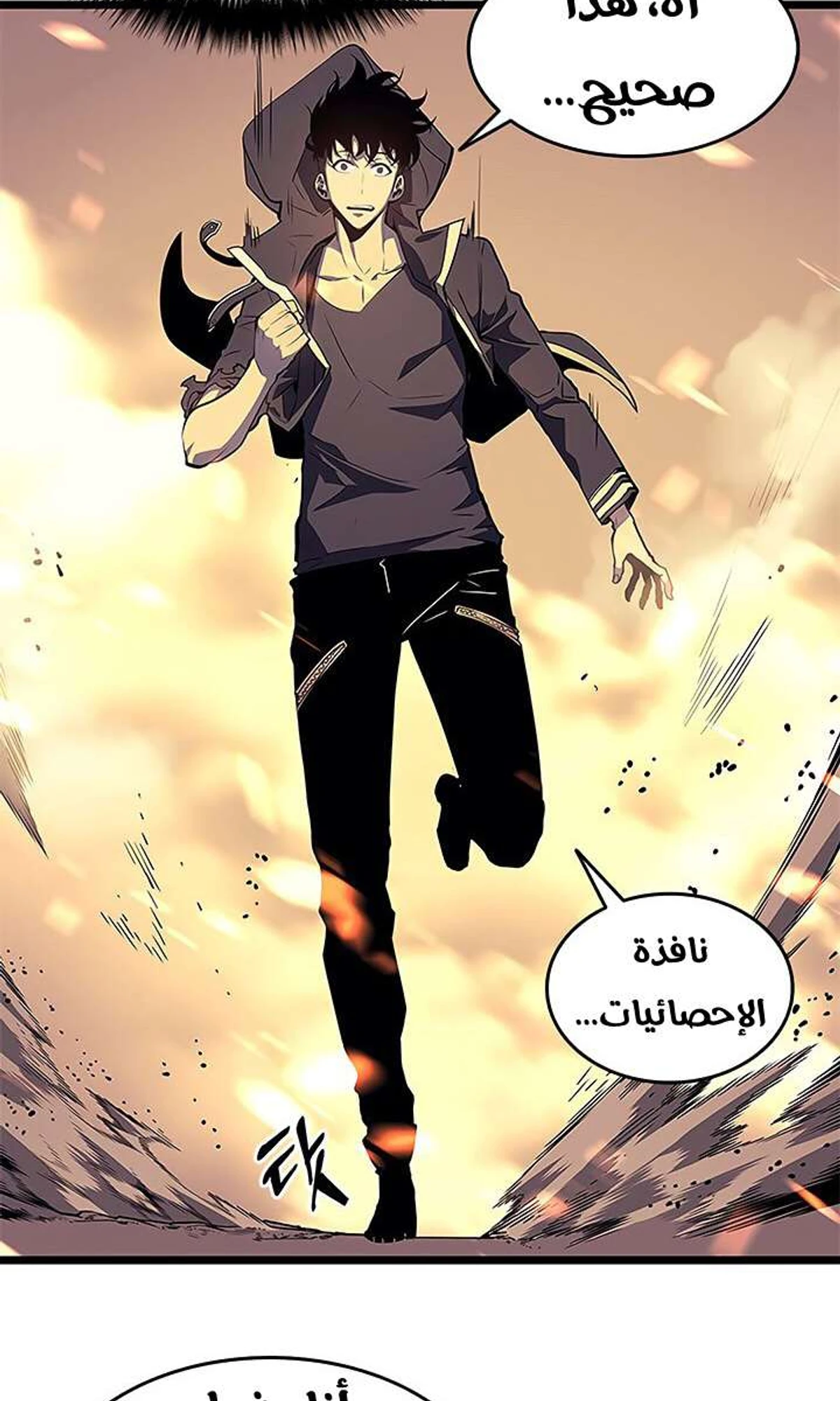 صفحة 10