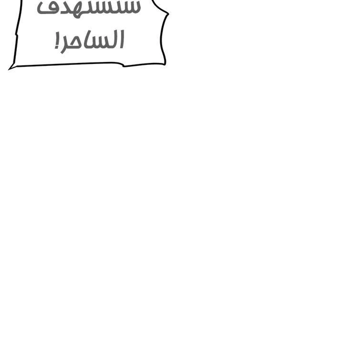 صفحة 17