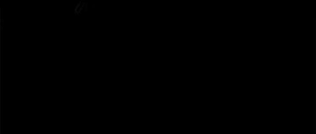 صفحة 69