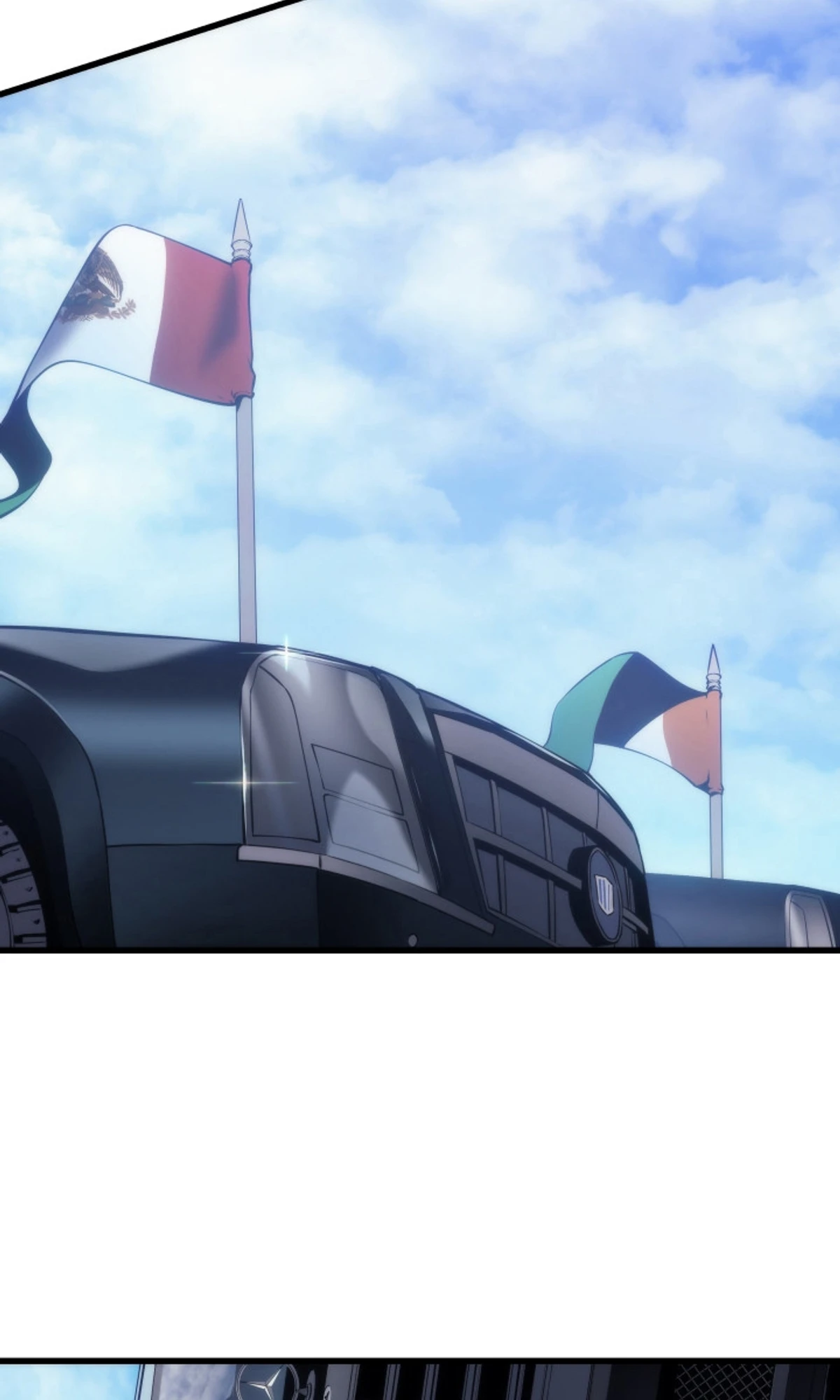 صفحة 3