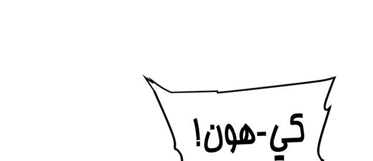 صفحة 17