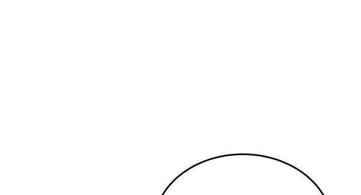 صفحة 23