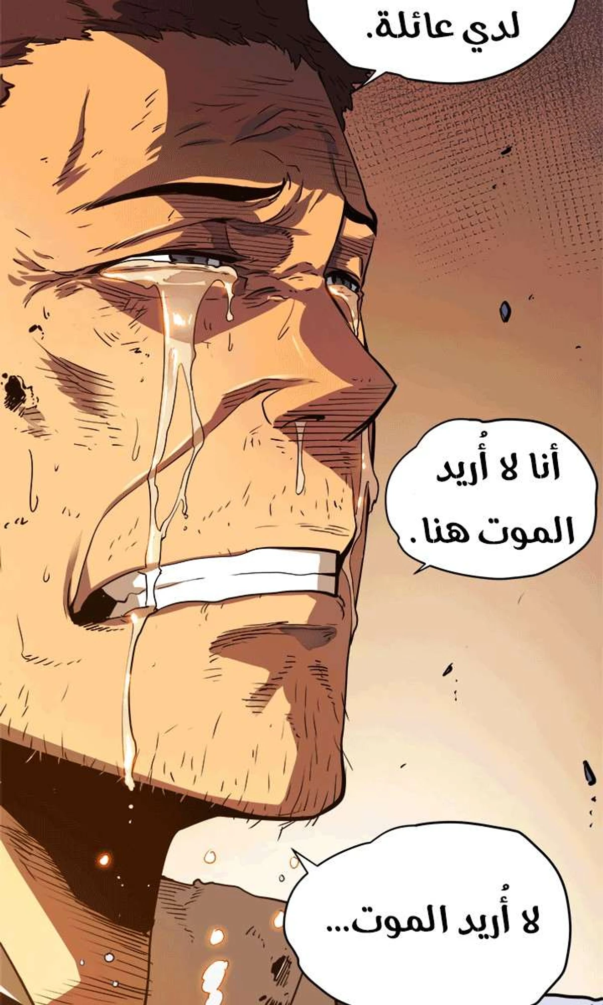 صفحة 60