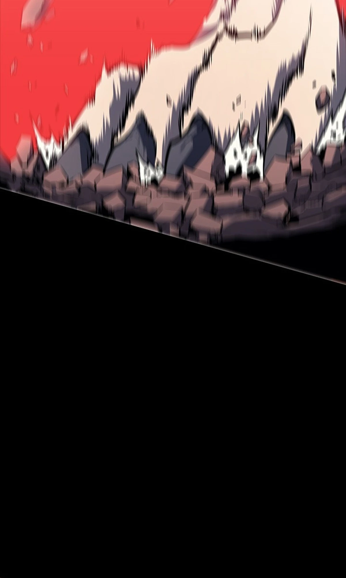 صفحة 15