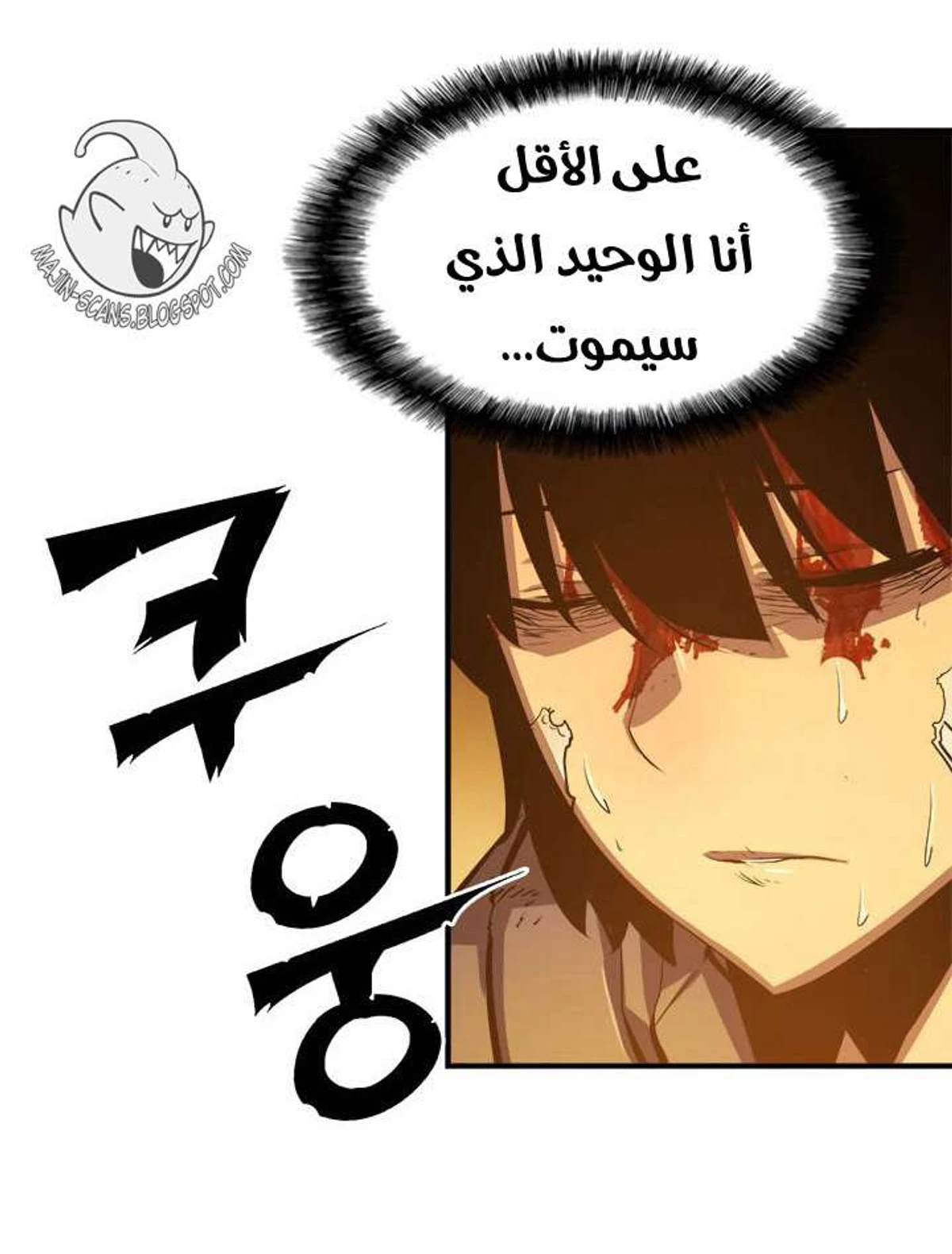 صفحة 33