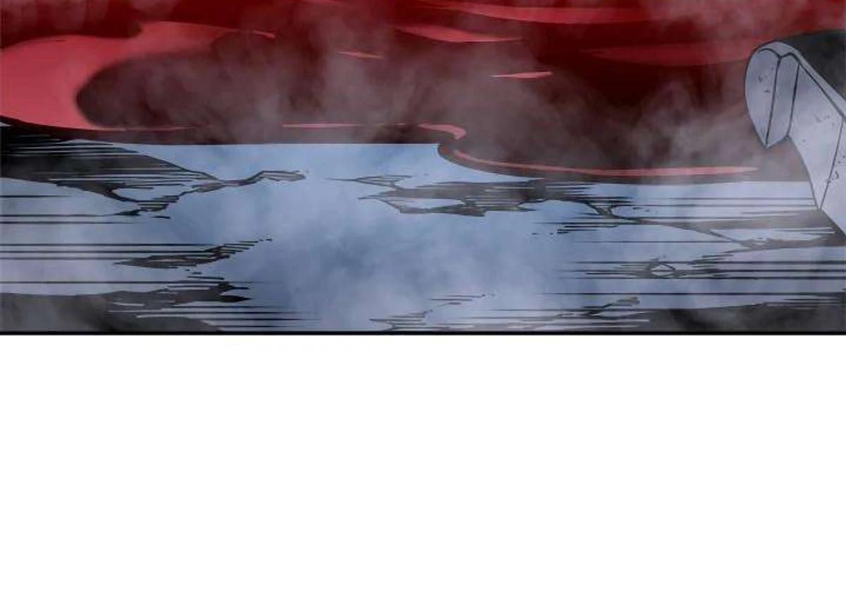 صفحة 12