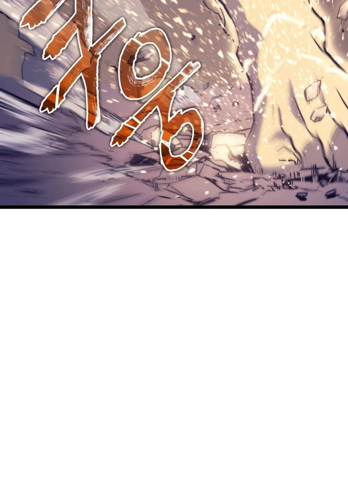 صفحة 12