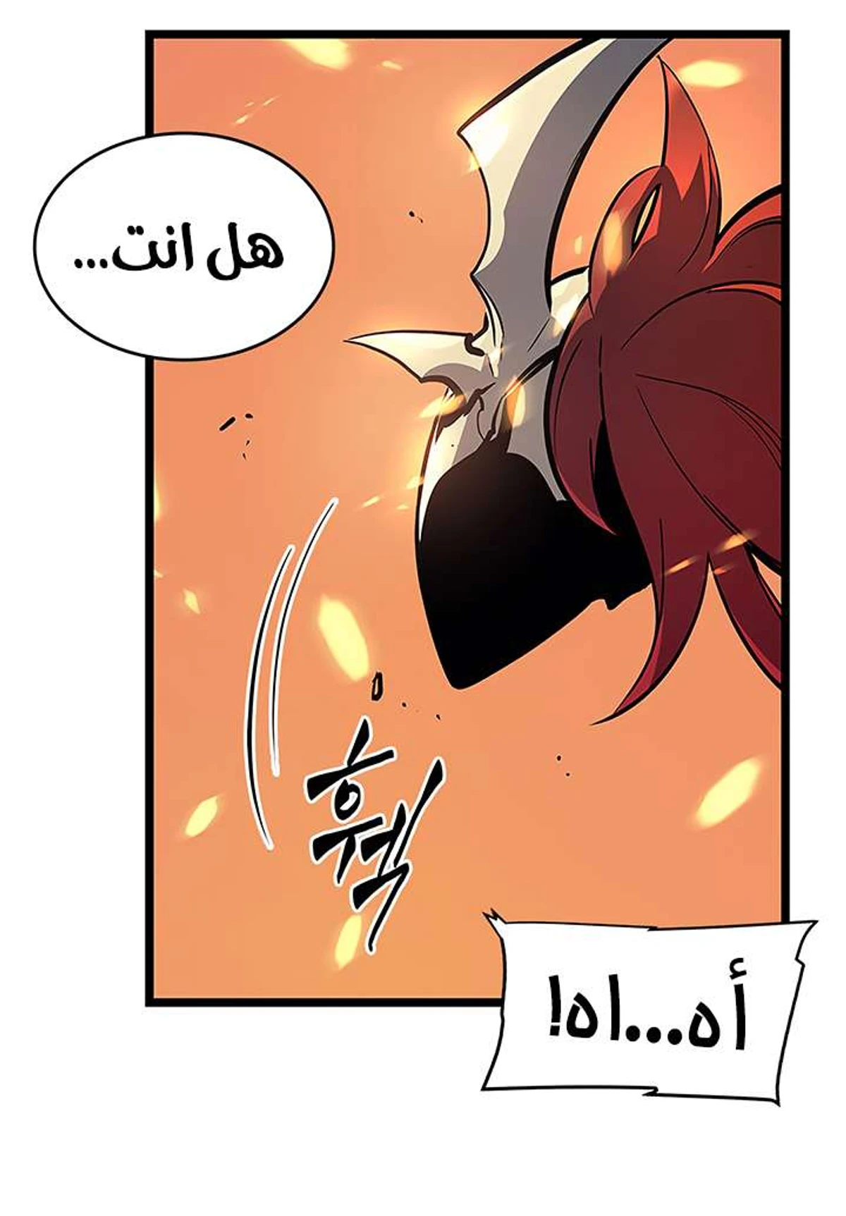 صفحة 23