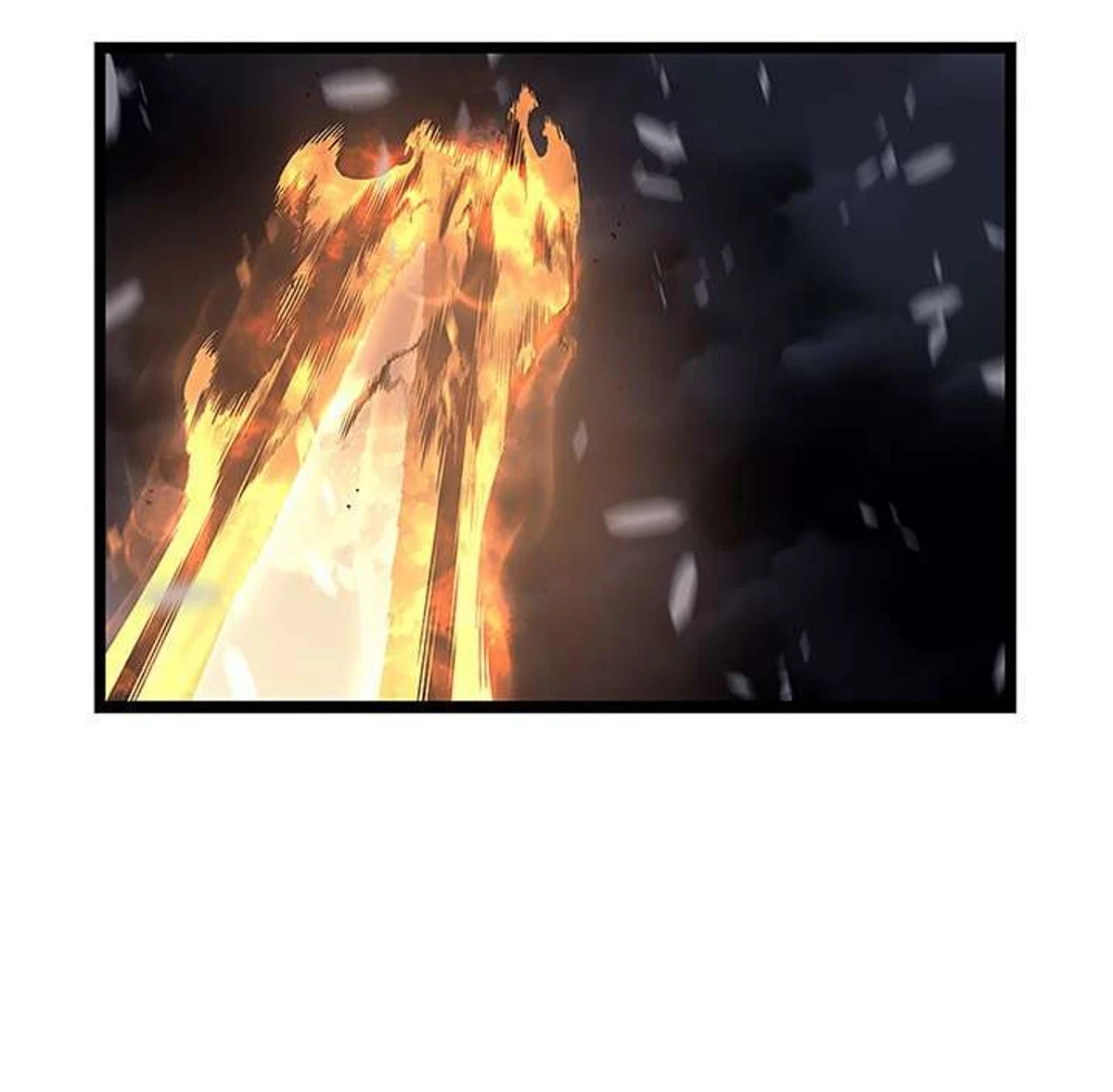 صفحة 96
