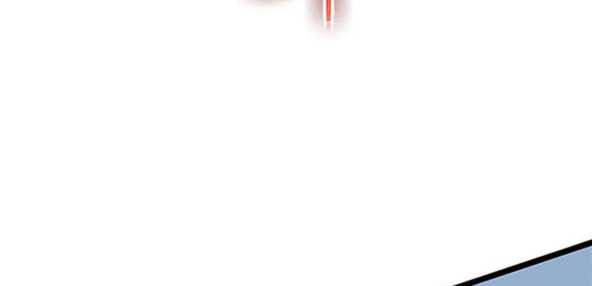 صفحة 56