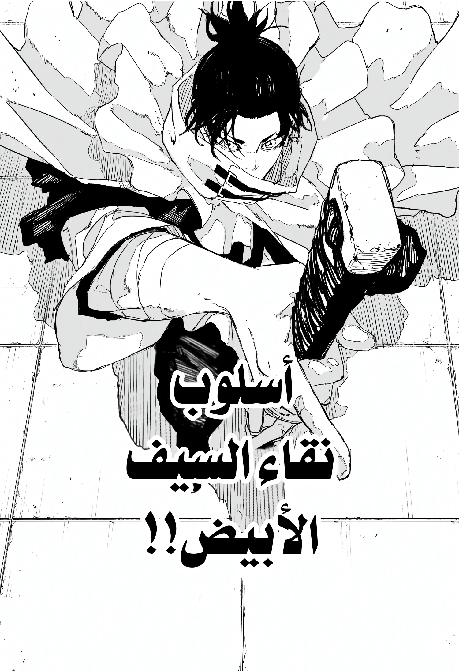 صفحة 17