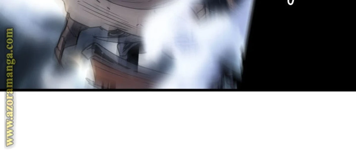 صفحة 25