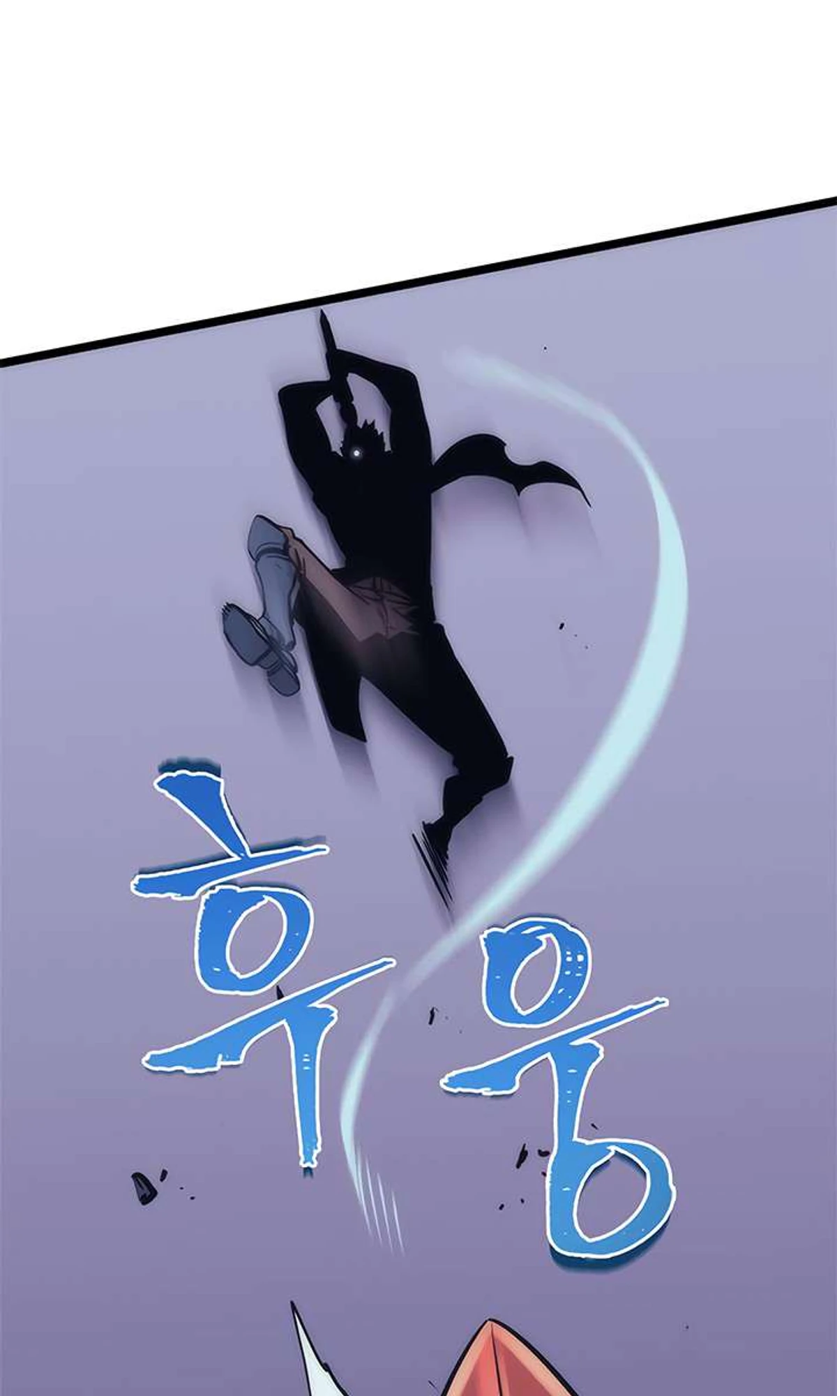 صفحة 18