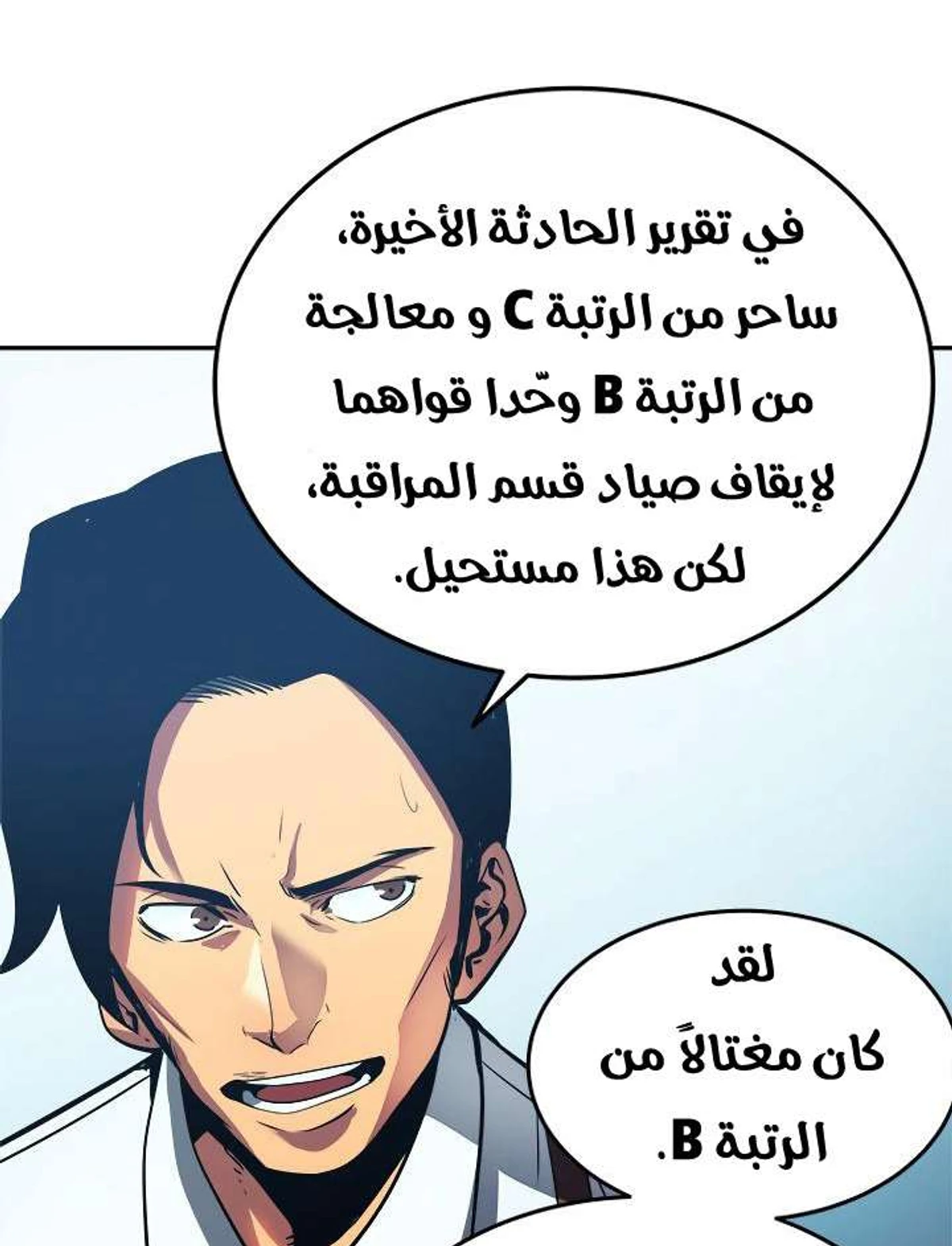 صفحة 13